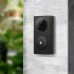 Aqara Doorbell Camera Hub G410 Select